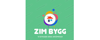 Zim Bygg