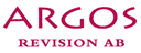 Argos Revision AB