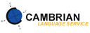 Cambrian Language Service HB