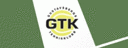 Gustavsbergs Tennisklubb