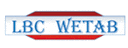 LBC Wetab Wermlands Transport AB