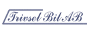 Trivselbil AB