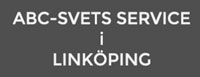 Abc Svets Service i Linköping
