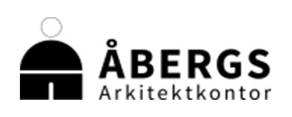 Åbergs Arkitektkontor  AB