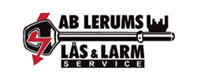 Lerums Lås & Larmservice AB