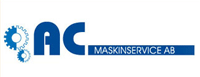 Ac Maskinservice AB