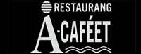 Restaurang Å-Caféet i Söderköping AB