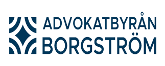 Advokatbyrån Borgström AB