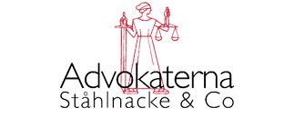 Advokaterna Ståhlnacke & Co HB