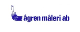 P O Ågren Måleri i Göteborg AB