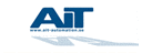 AiT Automation i Trelleborg AB