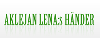 Lemark Lena
