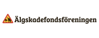 Älgskadefondsföreningen