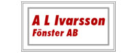 Ivarsson Fönster AB