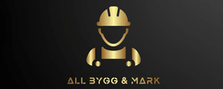 All Bygg & Mark Gbg