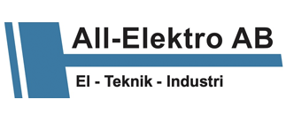 All-Elektro AB