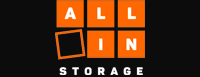 All-In Storage Kalmar AB