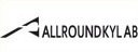 AllRound Kyl AB