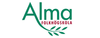 Alma Folkhögskola