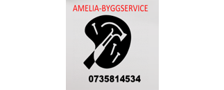 Amelia Byggservice