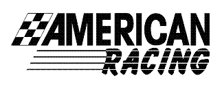 AB American-Racing