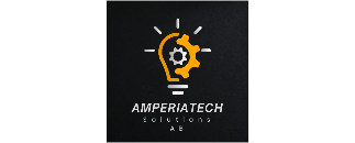 Amperiatech Solutions AB