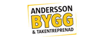 Andersson Bygg & Takentreprenad AB