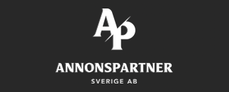 Annonspartner Sverige AB