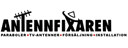 Antennfixaren