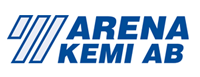 Arena Kemi AB