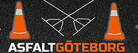 Asfalt Göteborg