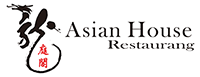 Asian House