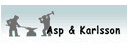 Asp & Karlsson Smidesverkstad AB