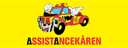 ASSISTANCEKÅREN
