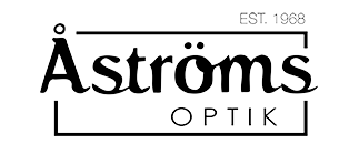 Ulf Åströms Optik AB