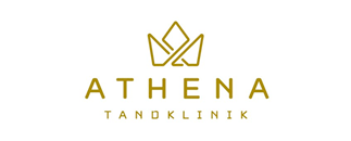 Athena Tandklinik