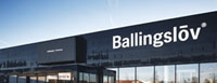 Ballingslöv Jönköping