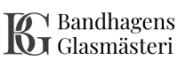 Bandhagens Glasmästeri & Ramaffär AB