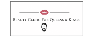 Beauty Clinic For Queens and Kings