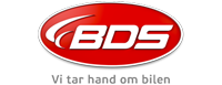 BDS - Klingberg & Forsberg