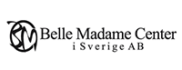 Belle Madame Center i Sverige AB