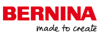 Bernina Symaskiner