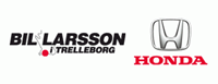 Bil Larsson i Trelleborg