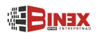 Binex Bygg
