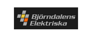 Björndalens Elektriska AB