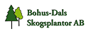 Bohus-Dals Skogsplantor AB