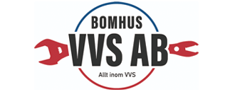 Bomhus VVS