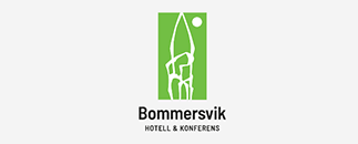 Bommersvik Hotell & Konferens