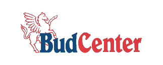 BudCenter Uppsala