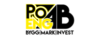 Po Eng Bygg Mark Invest AB